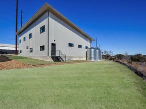 1301 O Reilly Dr, Austin TX 78734