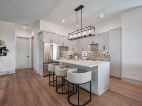 1301 O Reilly Dr, Austin TX 78734