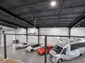 1301 O Reilly Dr, Austin TX 78734