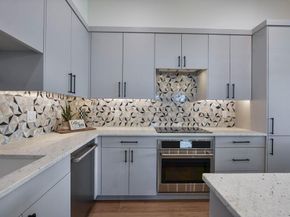 1301 O Reilly Dr, Austin TX 78734