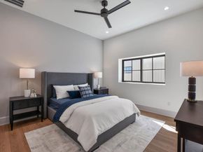 1301 O Reilly Dr, Austin TX 78734