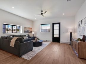 1301 O Reilly Dr, Austin TX 78734