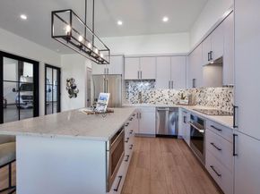 1301 O Reilly Dr, Austin TX 78734