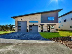 1301 O Reilly Dr, Austin TX 78734