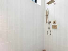 1301 O Reilly Dr, Austin TX 78734