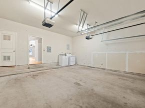 2906 Pearl ST, Austin TX 78705