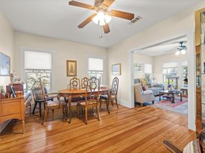 2906 Pearl ST, Austin TX 78705