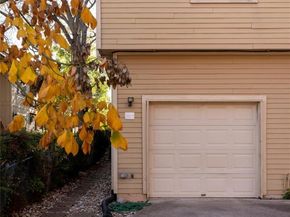 2906 Pearl ST, Austin TX 78705