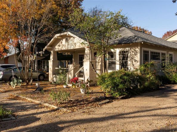 2906 Pearl ST, Austin TX 78705