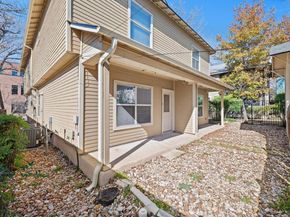 2906 Pearl ST, Austin TX 78705