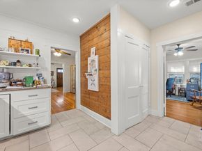 2906 Pearl ST, Austin TX 78705