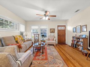 2906 Pearl ST, Austin TX 78705