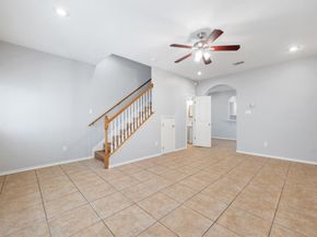 2906 Pearl ST, Austin TX 78705