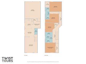 2906 Pearl ST, Austin TX 78705