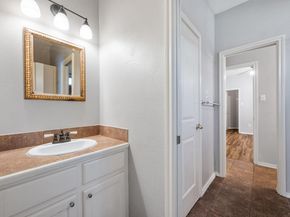 2906 Pearl ST, Austin TX 78705