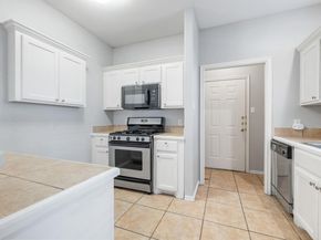 2906 Pearl ST, Austin TX 78705