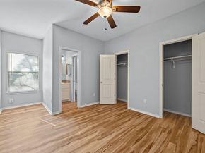 2906 Pearl ST, Austin TX 78705