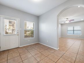 2906 Pearl ST, Austin TX 78705