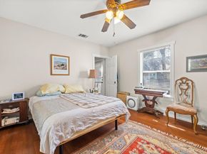 2906 Pearl ST, Austin TX 78705