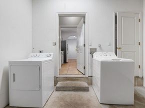 2906 Pearl ST, Austin TX 78705