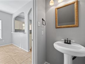 2906 Pearl ST, Austin TX 78705