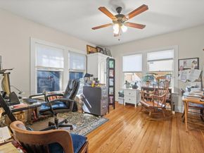 2906 Pearl ST, Austin TX 78705