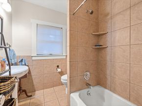 2906 Pearl ST, Austin TX 78705