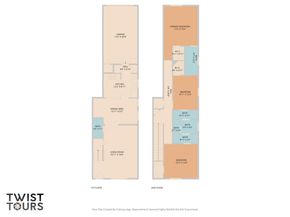 2906 Pearl ST, Austin TX 78705