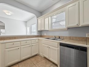 2906 Pearl ST, Austin TX 78705