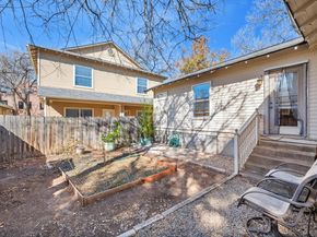 2906 Pearl ST, Austin TX 78705