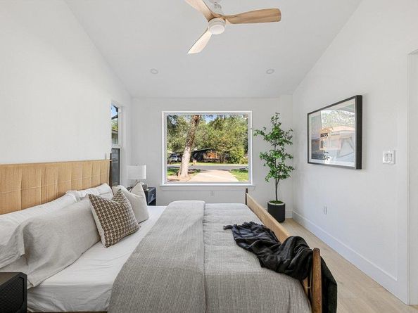 5502 Kings Highway, Austin TX 78745