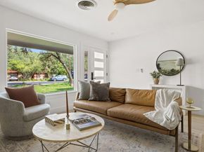5502 Kings Highway, Austin TX 78745