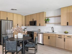 5502 Kings Highway, Austin TX 78745