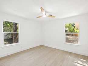 5502 Kings Highway, Austin TX 78745