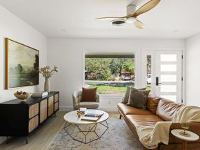 5502 Kings Highway, Austin TX 78745