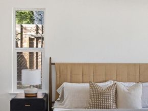 5502 Kings Highway, Austin TX 78745
