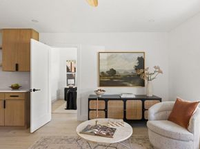 5502 Kings Highway, Austin TX 78745