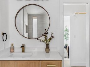 5502 Kings Highway, Austin TX 78745