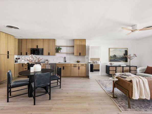 5502 Kings Highway, Austin TX 78745