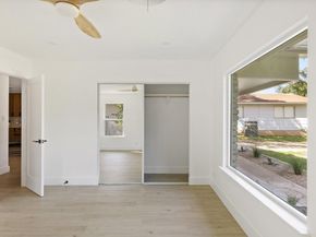 5502 Kings Highway, Austin TX 78745