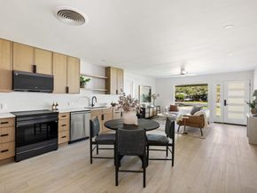 5502 Kings Highway, Austin TX 78745