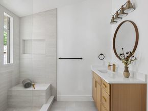5502 Kings Highway, Austin TX 78745