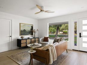 5502 Kings Highway, Austin TX 78745