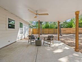 5502 Kings Highway, Austin TX 78745