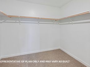 9408 Oxbow Strap DR, Austin TX 78653