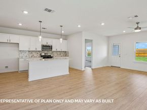 9408 Oxbow Strap DR, Austin TX 78653