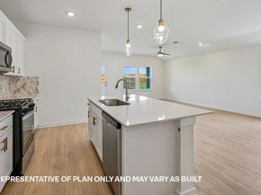 9408 Oxbow Strap DR, Austin TX 78653
