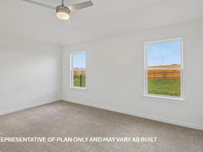 9408 Oxbow Strap DR, Austin TX 78653