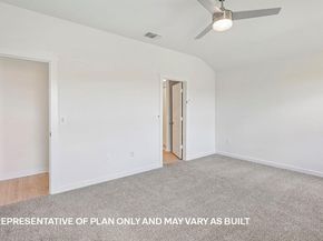 9408 Oxbow Strap DR, Austin TX 78653