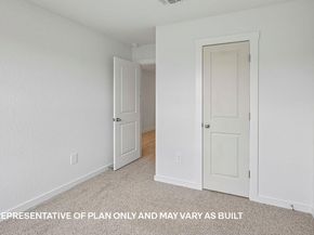 9408 Oxbow Strap DR, Austin TX 78653